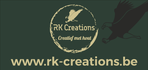 RK Creations