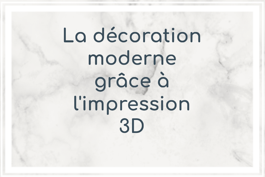 Tasse et mug personnalisés