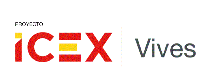 las becas ICEX son una gran oportunidad de prácticas para estudiantes latinos en España