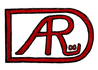 Asclépios