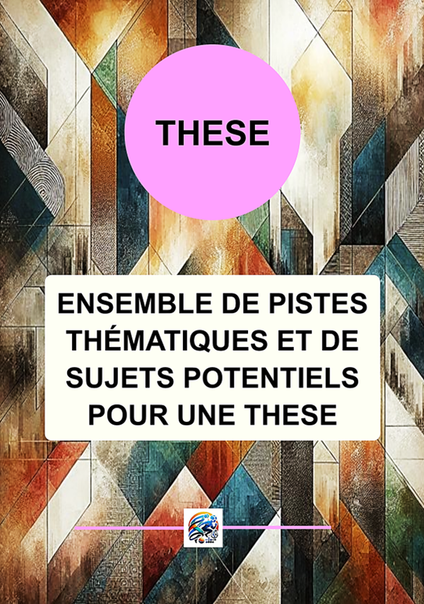 THEMES ET SUJETS