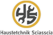 Haustechnik Sciascia