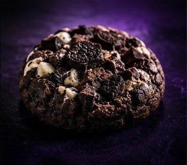 Oreo Obsession🖤