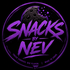 SnacksbyNev