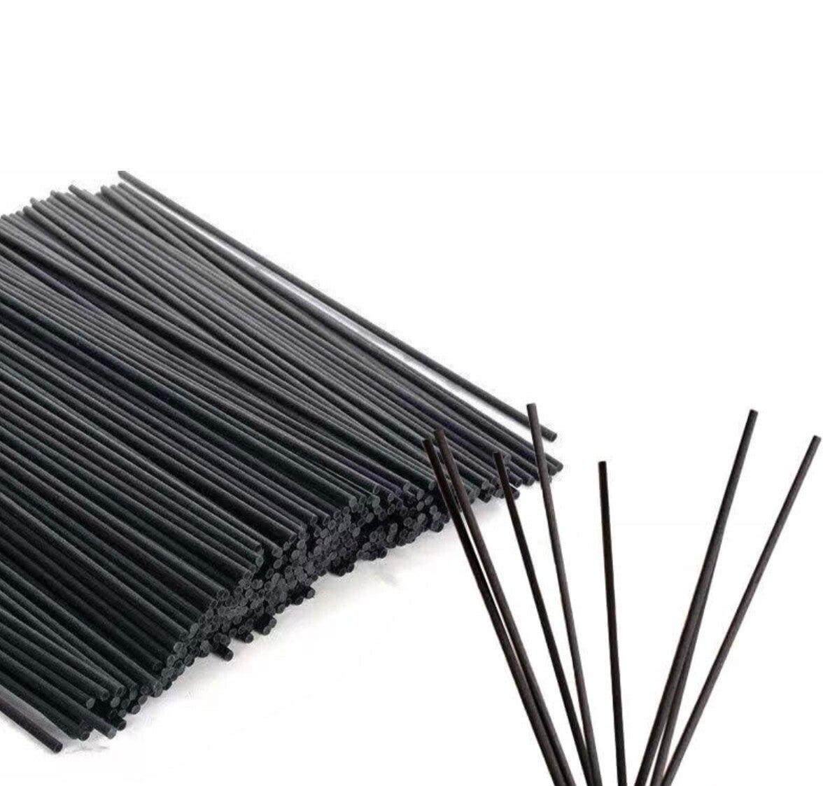 Extra Reed Diffuser Sticks 4mm x 250mm
