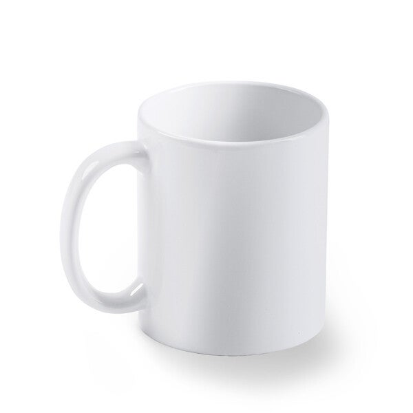 Taza Personalizada