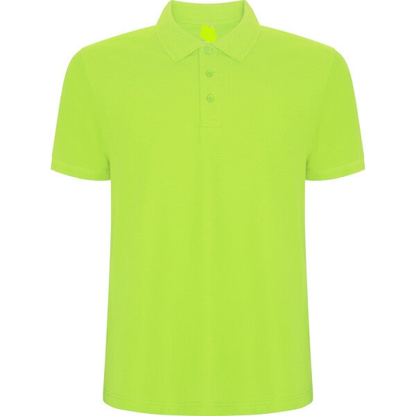 Polo Manga corta KIDS