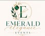 Emerald Elegance Events