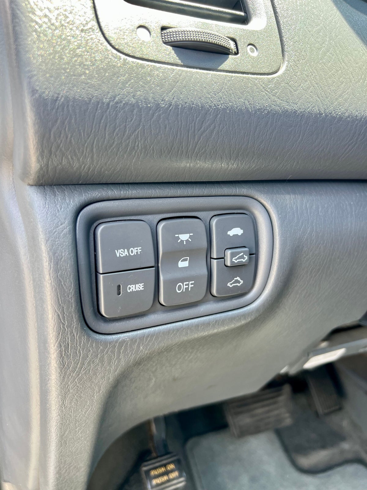 2006 Honda Pilot EX Evergreen Auto Sales LLC