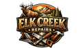 elkcreekrepairs
