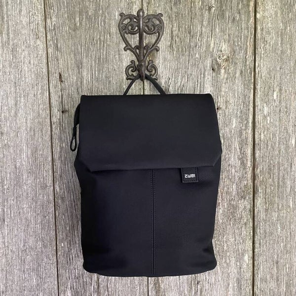 ZWEI Rucksack MADEMOISELLE.M MR13