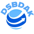 dsbdak