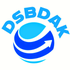 dsbdak