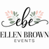 ellenbrownevents