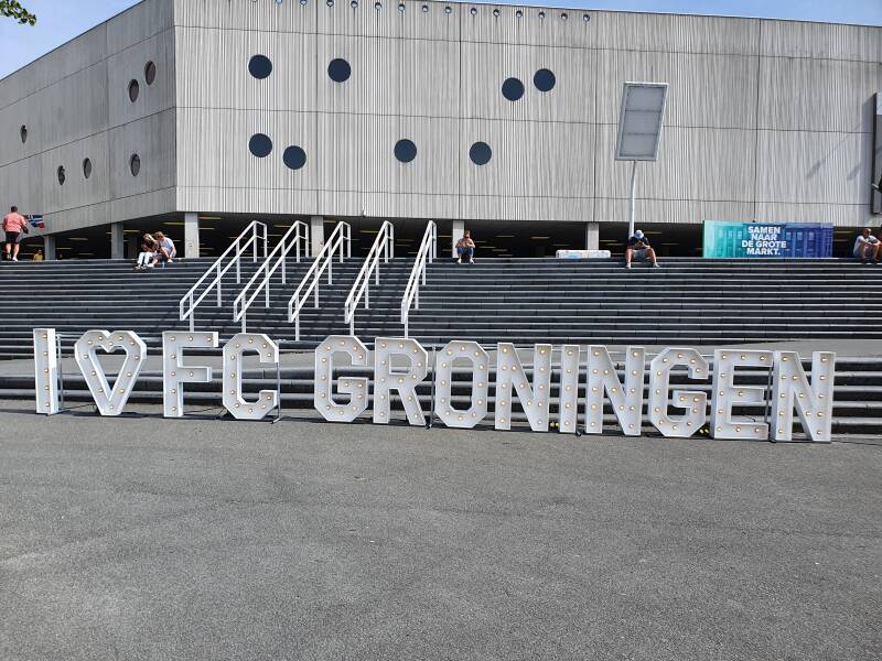 fcgroningen2.jpg
