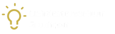 Lichtletterverhuur Groningen