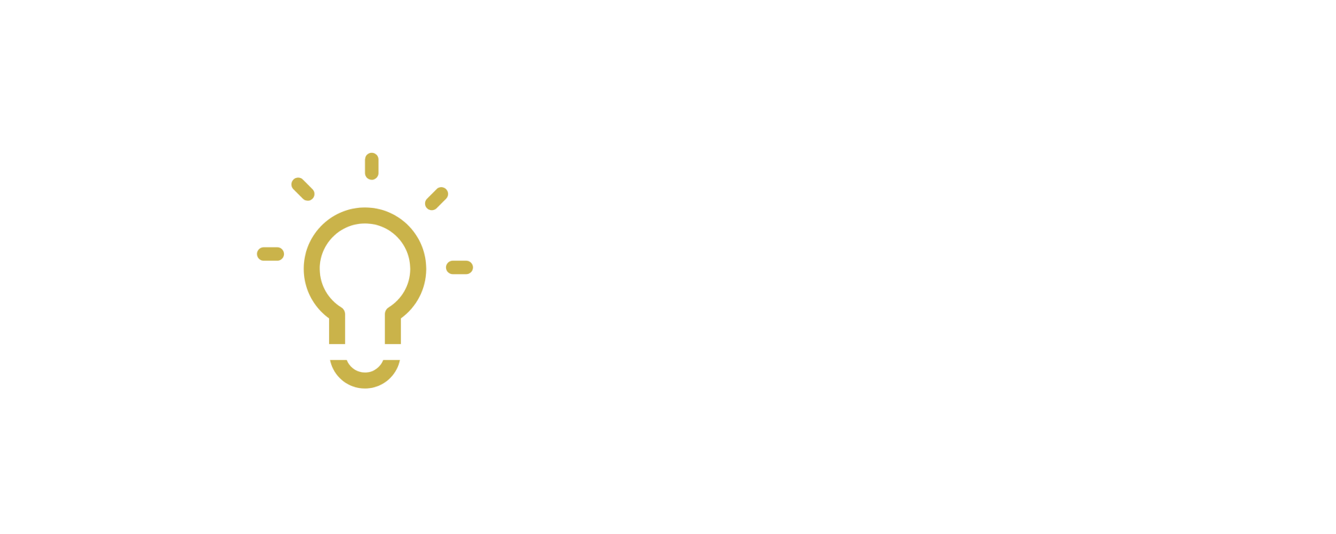 aanzoek marry me lichtletters lichtletter huren love bruiloftdecoratie goedkoop voordelig weddingplanner groningen friesland drenthe noord nedeland bruiloft decoratie feest bruiloft decor televisie studio proost