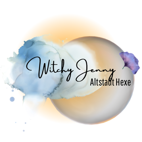 Tarot Tarotlesung Hexe Rituale Online 