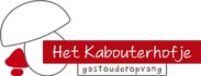 Gastouderopvang Het Kabouterhofje
