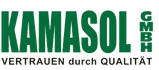 KAMASOL GmbH Shop