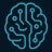 www.dlaisystems.com favicon