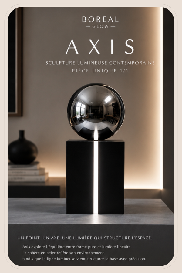 AXIS