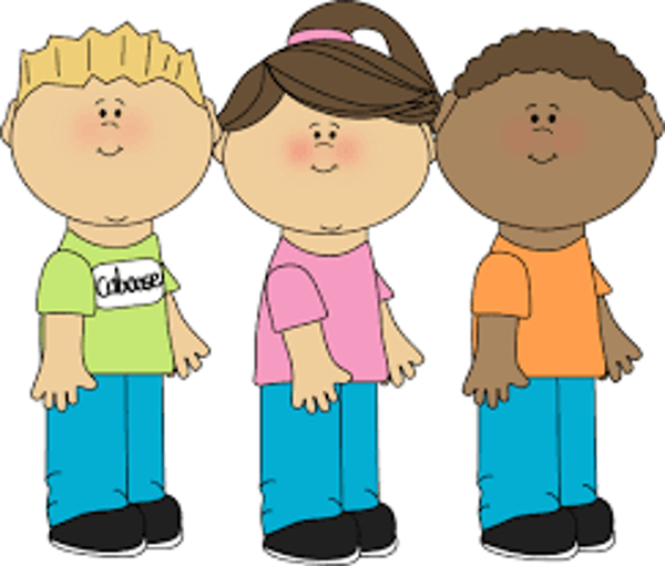 Tuition for a week for Toddlers