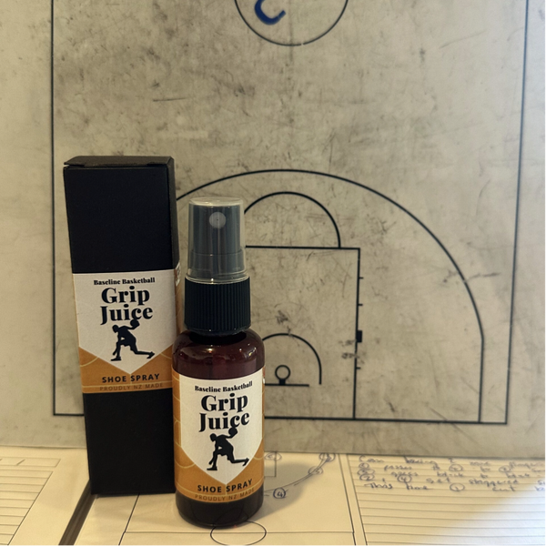 Grip Juice 30ml