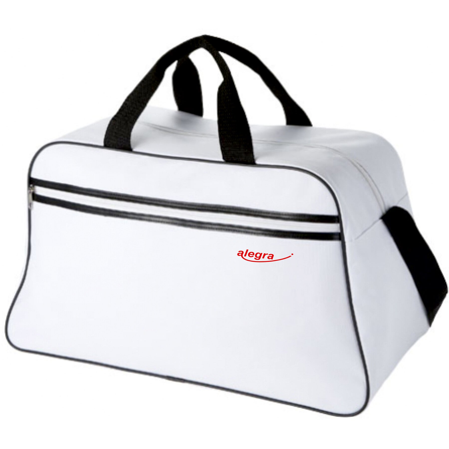 Sporttasche/ Reisetasche