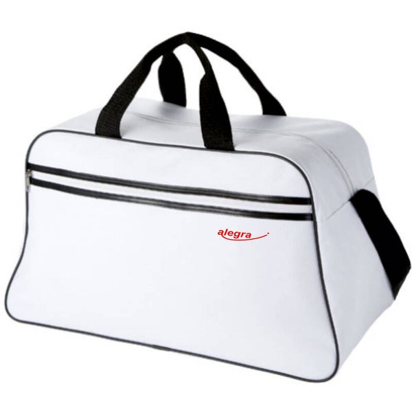 Sporttasche/ Reisetasche