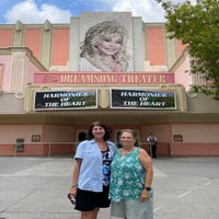 deb004-standard.jpg