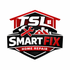 Tsl Smart Fix Home Repair Services