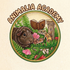Animalia Academy