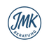 JMK Beratung