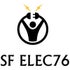 Sfelec 76