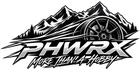 Photoworx Aufkleber