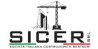 SICER SRL