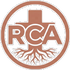 Root-Cause Analysis, Safety Improvement Plan, and Toolkit