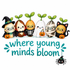 Elementary Tutor and Homeschool Support in Midlothian