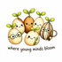 Montessori-Based Elementary Tutor and Homeschool Support in Midlothian, VA