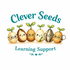 Montessori Tutoring