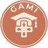 Gamifiación en Educación Angie