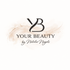 YOUR BEAUTY by Natalie Nagels