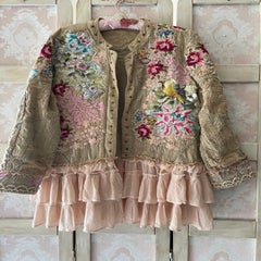 481e85b2-ca34-4760-b0a2-6a6a84db200c-standard.jpg