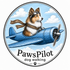 PawsPilot