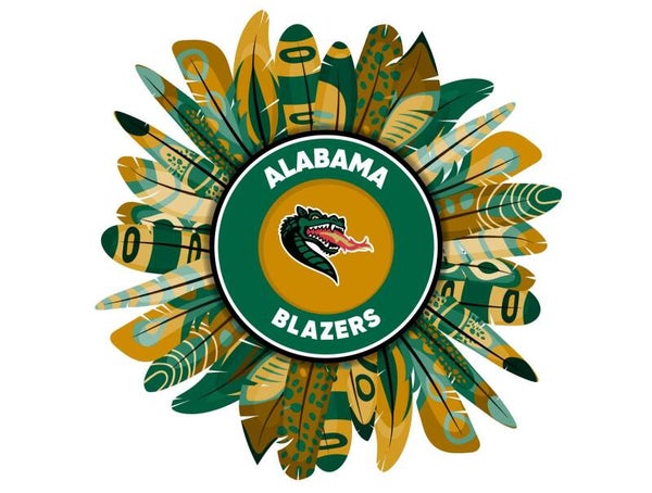 University Designs/College Football Designs