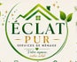 Éclat pur