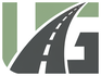 UNG GLOBAL
