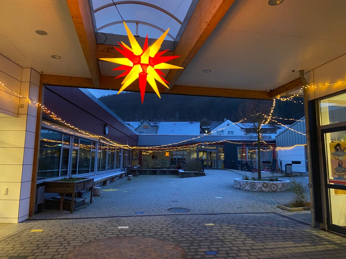 hilda-heinemann-schule-hommertshausen