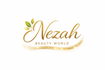Nezah Beauty World